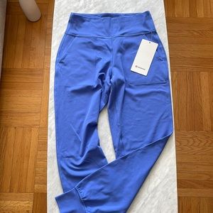 Lululemon Align HR Jogger